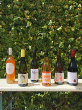 Load image into Gallery viewer, SWEET6 Summer Wine Box