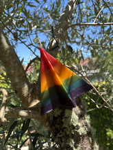 Load image into Gallery viewer, SWEET6 Summer Wine Box