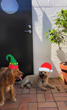 Load image into Gallery viewer, SWEET6 Summer Wine Box